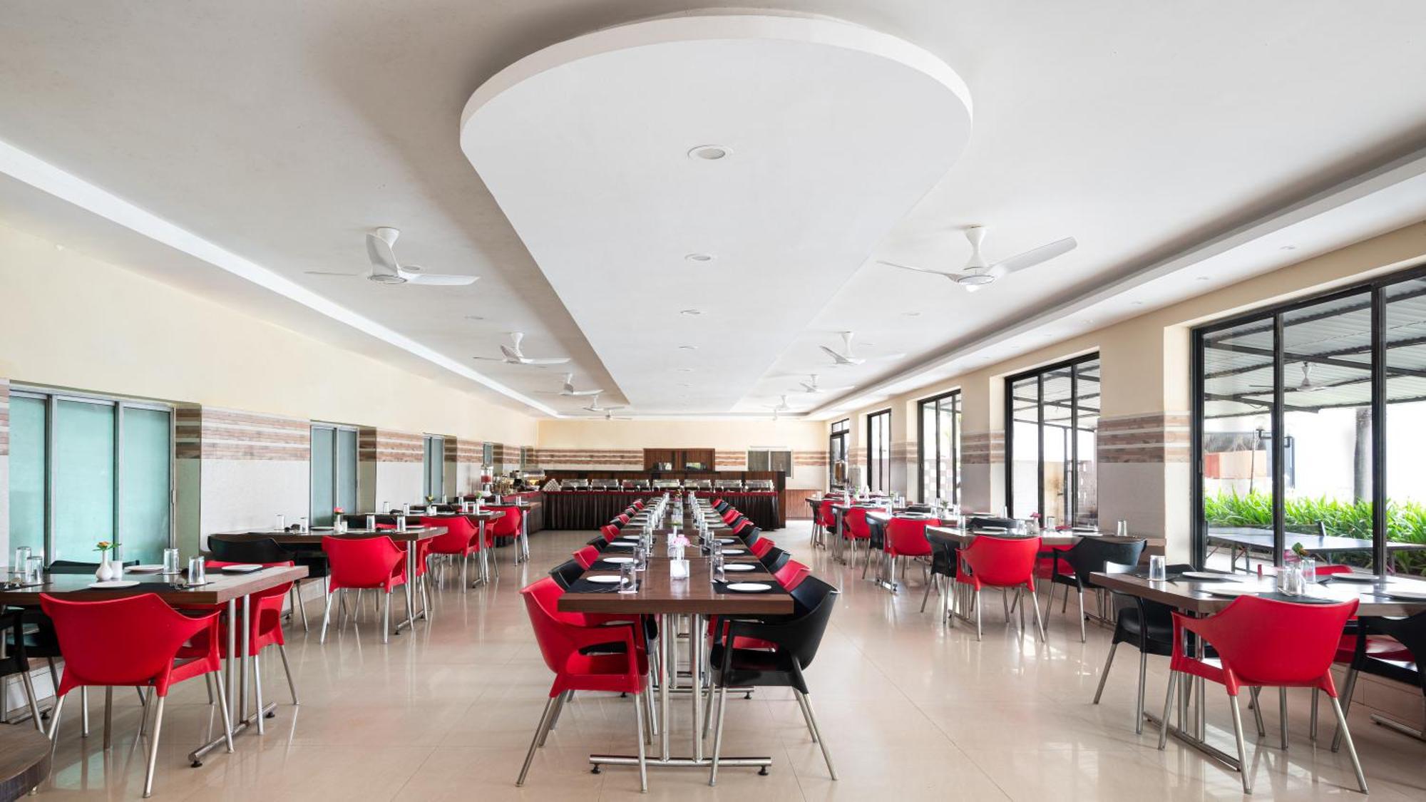 Hotel Sonar Bangla Mandarmoni Mandarmani Extérieur photo