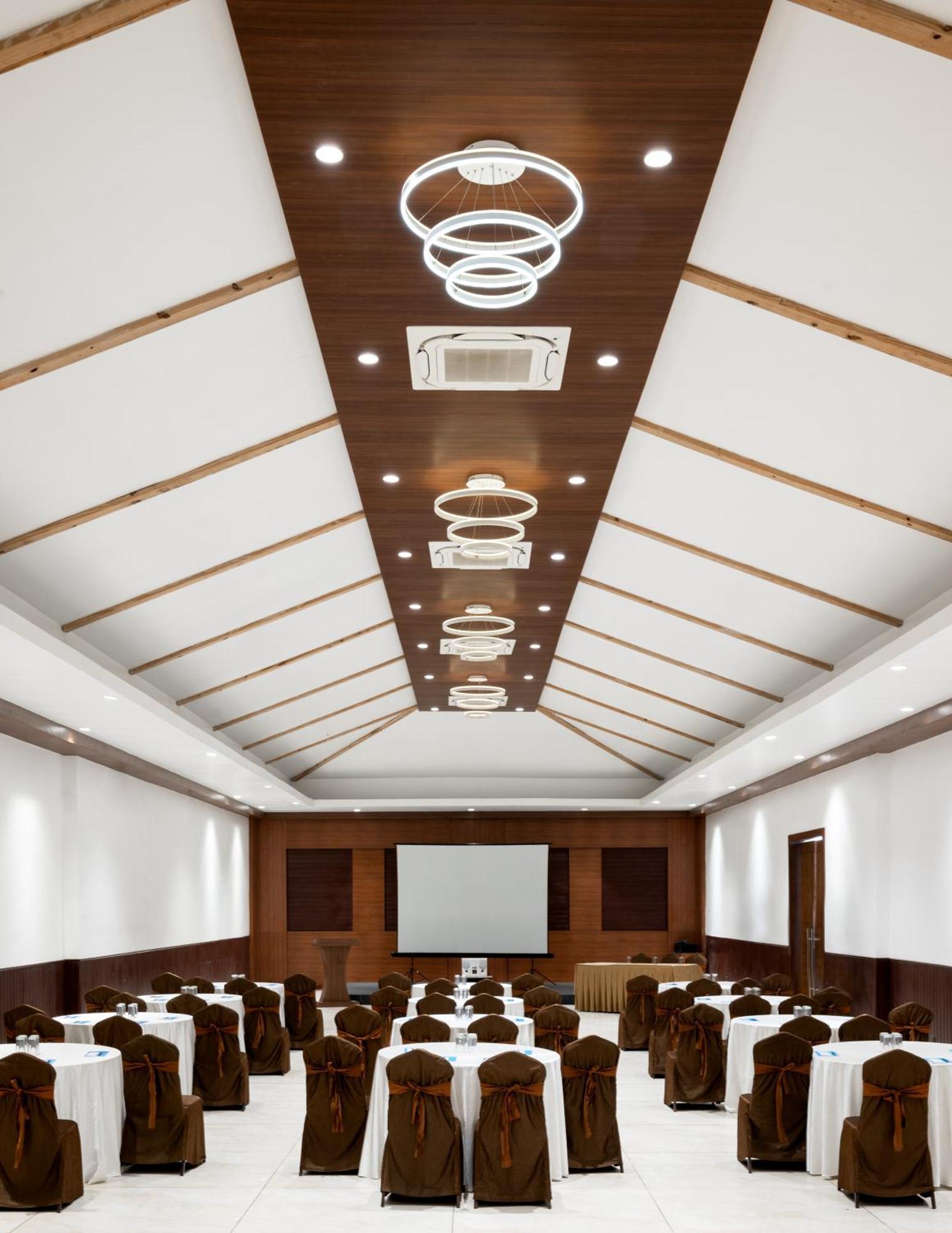 Hotel Sonar Bangla Mandarmoni Mandarmani Extérieur photo